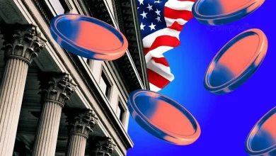 U.S. Banks Can Now Offer Crypto Services Without Approval—OCC Confirms