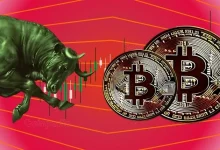 Bitcoin Price Advances to $100K-Has The BTC Bull Run Begun Here are the Potential Highs for this Cycle