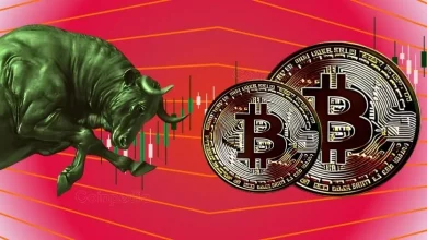 Bitcoin Price Advances to $100K-Has The BTC Bull Run Begun Here are the Potential Highs for this Cycle