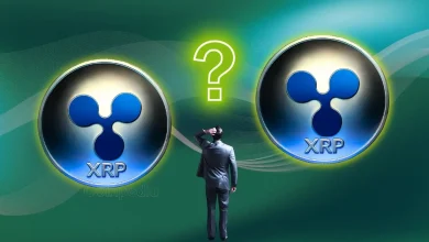 Ripple Price Prediction When Will XRP Climb Above $3