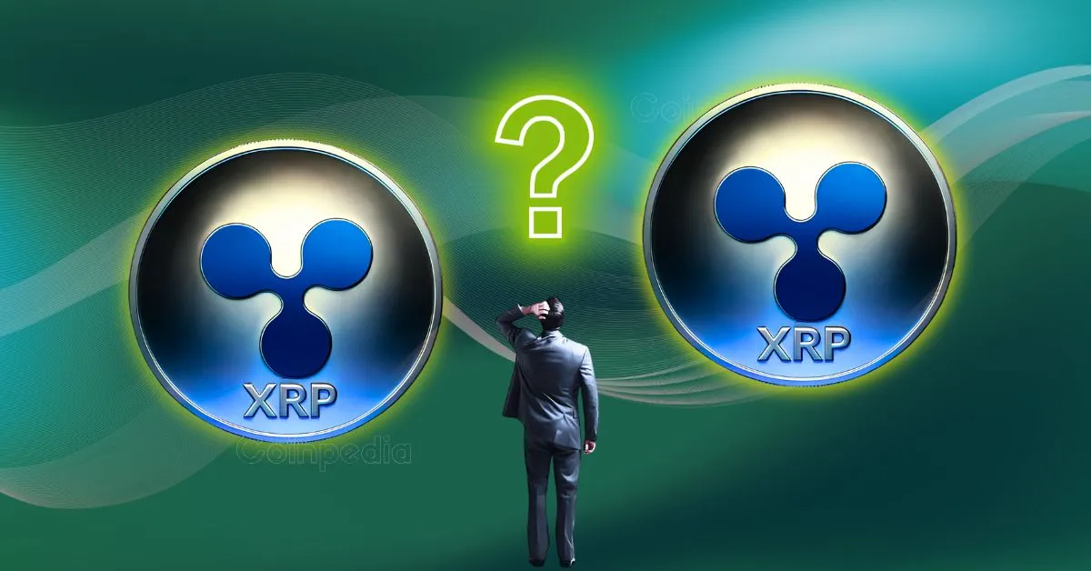 Ripple Price Prediction When Will XRP Climb Above $3