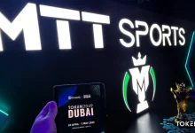 mtt-sports