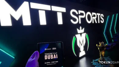 mtt-sports