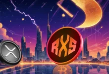 rexas-finance-xrp