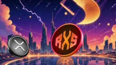 rexas-finance-xrp