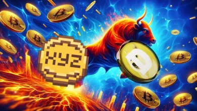 xyzverse-doge