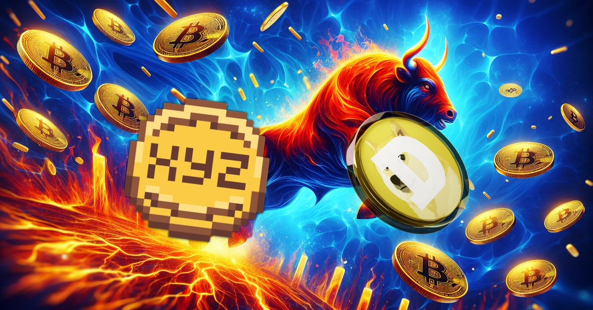xyzverse-doge