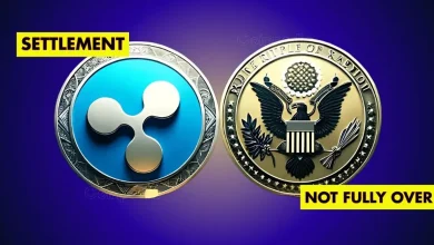 Ripple Lawsuit News Settlement Filed, but 4 Big Steps Still Stand Between XRP and Victory