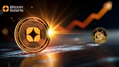 bitcoin-solaris-doge