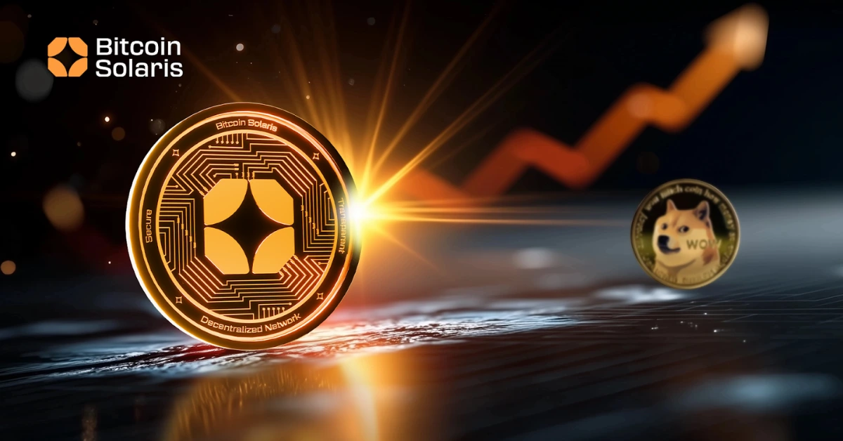 bitcoin-solaris-doge