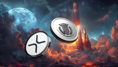 mutuum-finance-xrp (2)