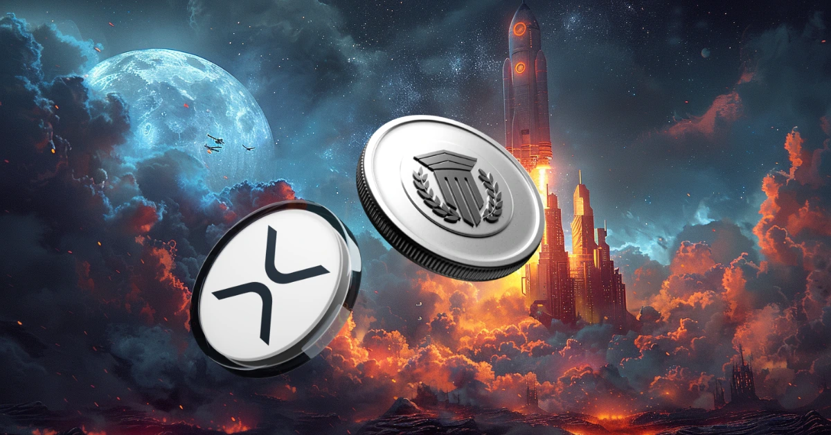 mutuum-finance-xrp (2)