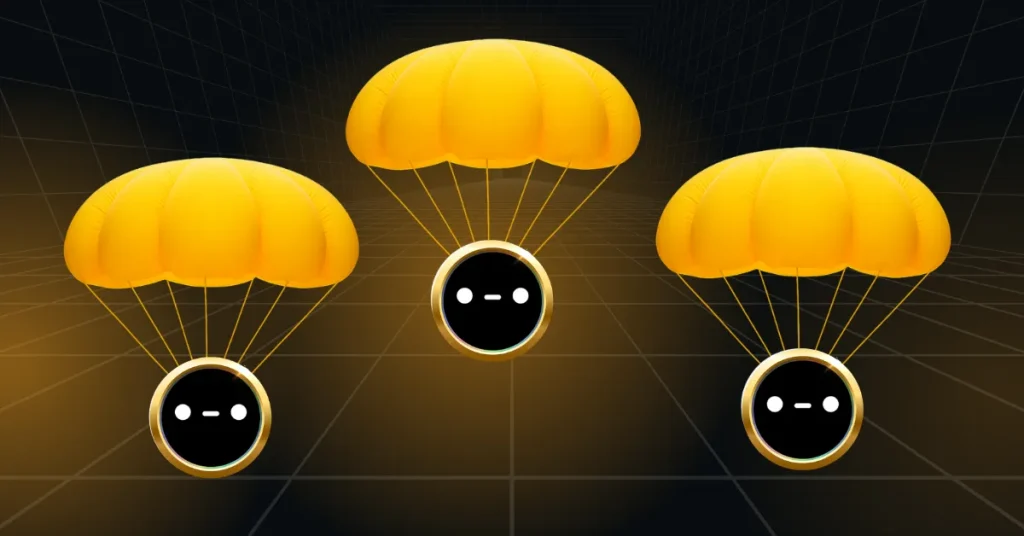 Binance Airdrop Alert: DOOD Tokens for Meme Coin Holders Now Live