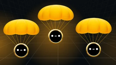 Binance Airdrop Alert_ DOOD Tokens for Meme Coin Holders Now Live