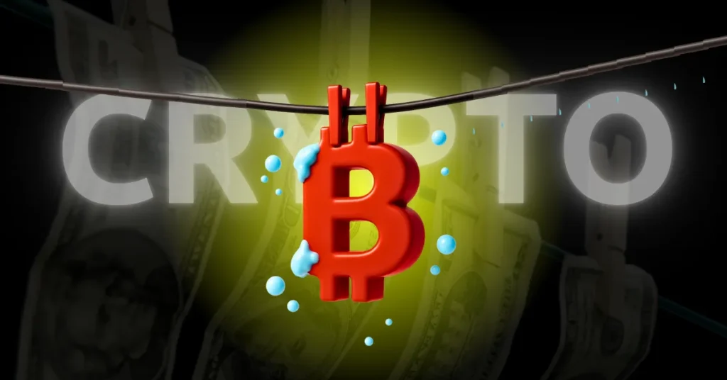 AML Bitcoin Founder Sentenced to Seven Years for $10 Million Fraud