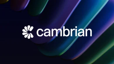 cambrian