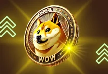 dogecoin