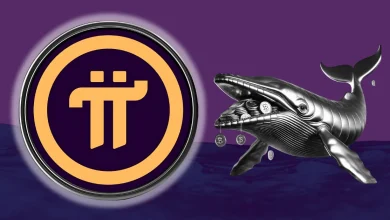 Pi Network Whales Buy $14M Worth of Pi from OKX – Big Exchange Listing Ahead