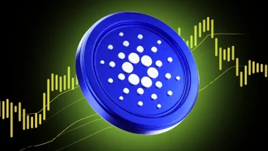 Cardano Price Prediction For May 9