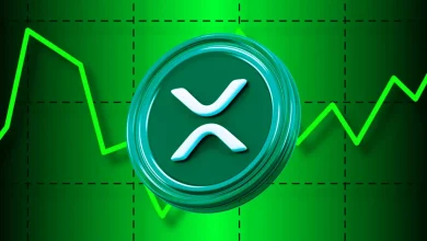 XRP Price Prediction For May 9
