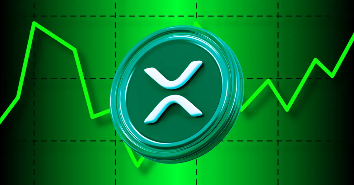 XRP Price Prediction For May 9