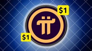 Pi Coin Price Inches Closer To $1 Levels, Will 9 Million Token Unlock Today Disrupt the Rally