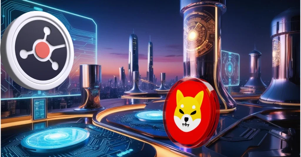 Shiba Inu’s (SHIB) Recovery Excites the Market, but Analysts Suggest Ruvi AI (RUVI) Will Explode and Grow by 20,000% During Altcoin Season in 2025