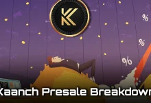 KAANCH-PRESALE