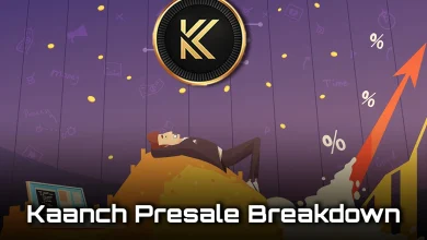 KAANCH-PRESALE