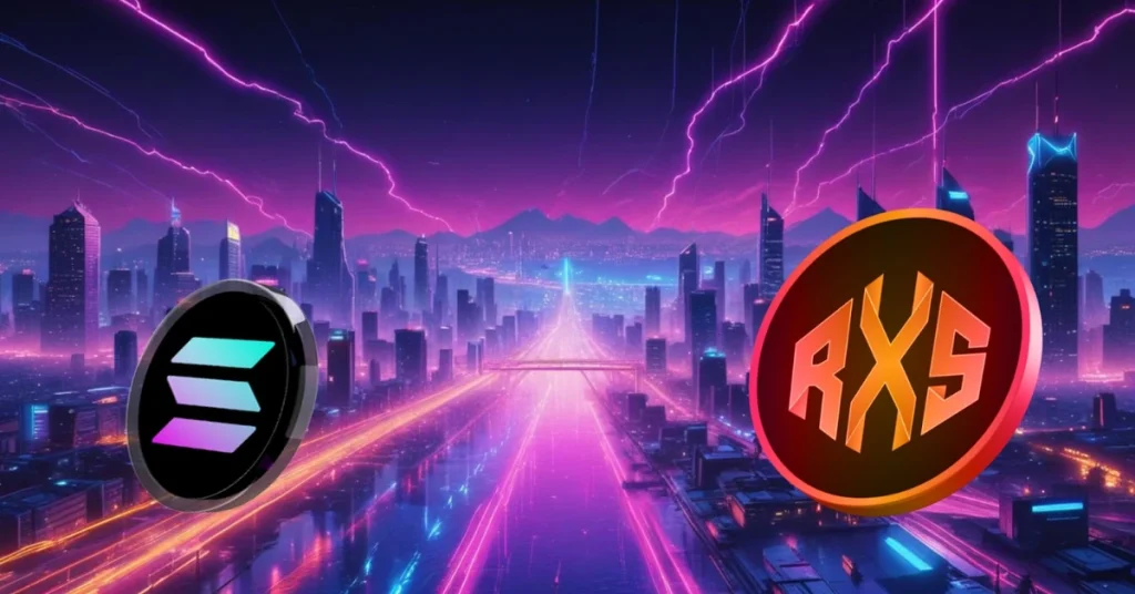 solana-rexas-finance