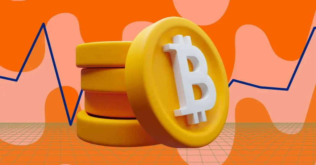 Investor Jim Chanos Bets on Bitcoin, Shorts MicroStrategy – Here’s Why