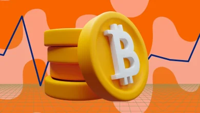 Bitcoin Price Prediction 2025, 2026 & 2027 Rekt Capital
