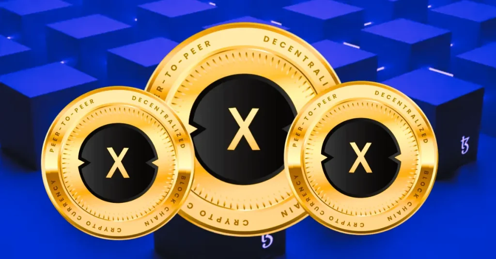 Ripple XRP Mentioned in IIF’s BIS Response on Cross-Border Payments