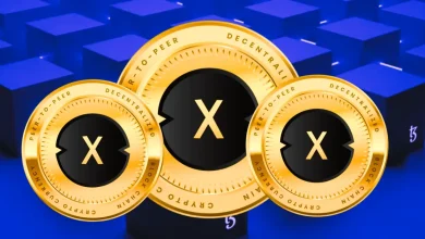 Ripple News XRP’s Role in Blockchain Interoperability