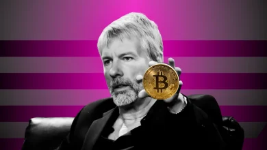 BlackRock XRP ETF Could Be Next As Ripple vs SEC Lawsuit Ends