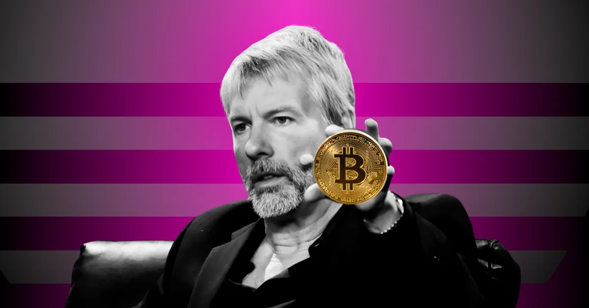 BlackRock XRP ETF Could Be Next As Ripple vs SEC Lawsuit Ends
