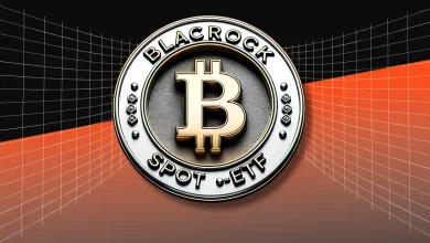 BlackRock XRP ETF Could Be Next As Ripple vs SEC Lawsuit Ends