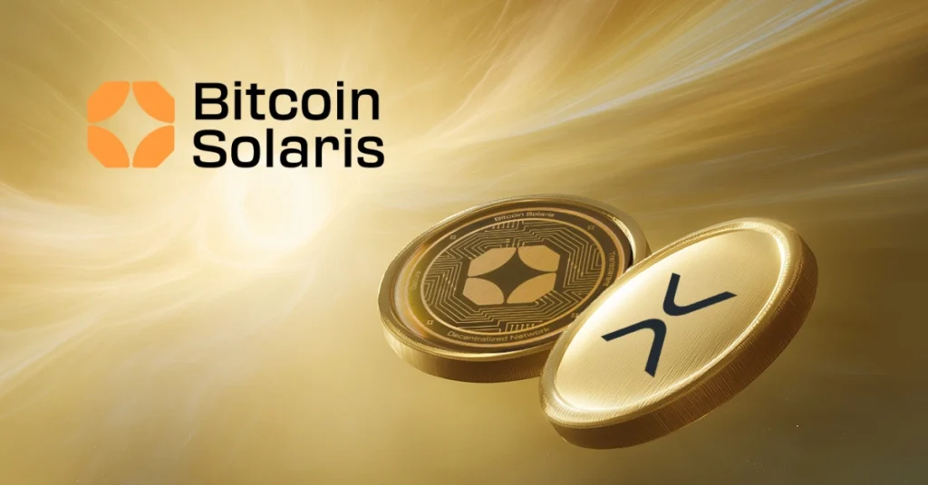 bitcoin-solaris