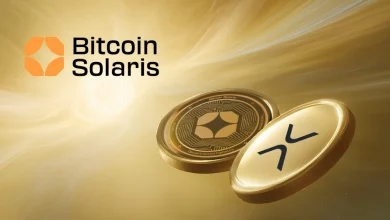 bitcoin-solaris