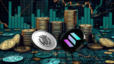 mutuum-finance-solana