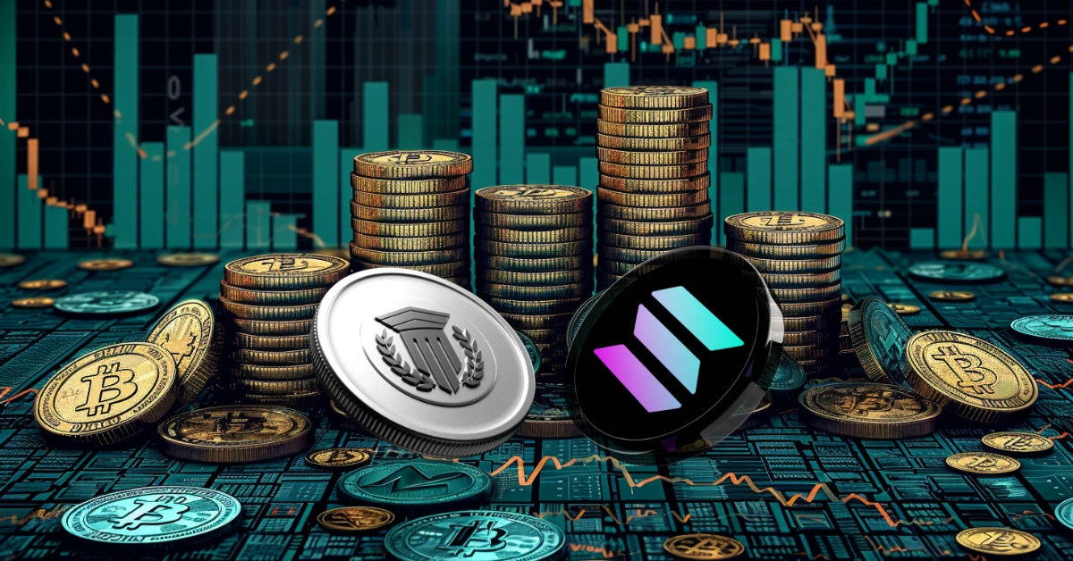 mutuum-finance-solana