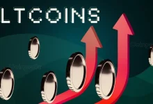 These Altcoins are Poised to Hit the Next ATH after Bitcoin?