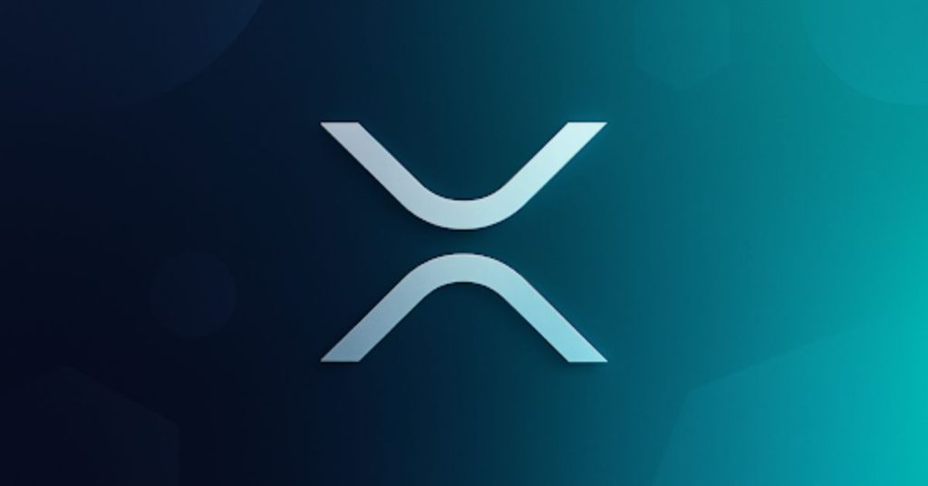 Remittix