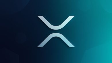 Remittix