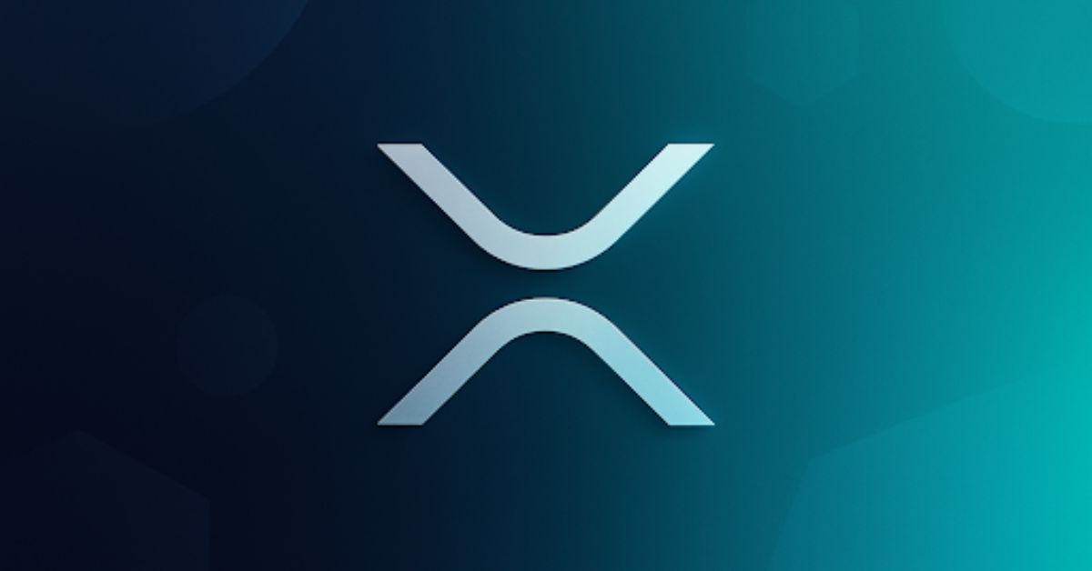 Remittix