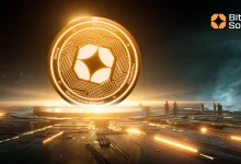 bitcoin-solaris