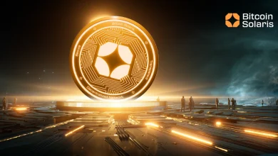 bitcoin-solaris