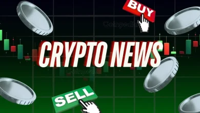 Coinpedia Digest This Week’s Crypto News Highlights 10 May, 2025