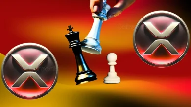 XRP Price Prediction For May 12