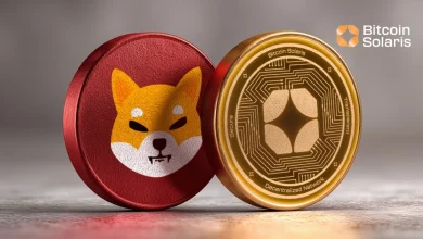 bitcoin-solaris